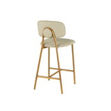 Ariana Counter Stool - Set of 2