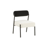 Jolene  Dining Chair - set of 2