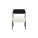 Jolene  Dining Chair - set of 2