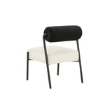 Jolene  Dining Chair - set of 2