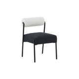 Jolene  Dining Chair - set of 2