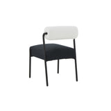 Jolene  Dining Chair - set of 2