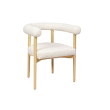 Spara  Dining Chair