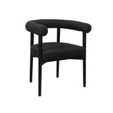 Spara  Dining Chair