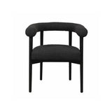 Spara  Dining Chair