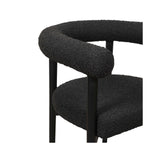 Spara  Dining Chair