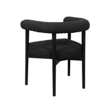 Spara  Dining Chair