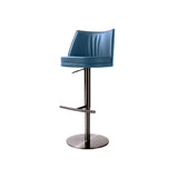 Gala Adjustable Barstool