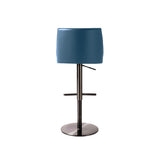 Gala Adjustable Barstool