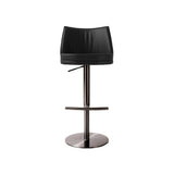 Gala Adjustable Barstool