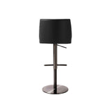 Gala Adjustable Barstool