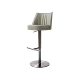 Gala Adjustable Barstool