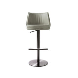 Gala Adjustable Barstool