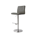 Paddy Adjustable Barstool