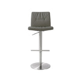 Paddy Adjustable Barstool