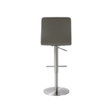 Paddy Adjustable Barstool