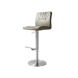 Paddy Adjustable Barstool