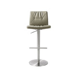 Paddy Adjustable Barstool