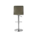 Paddy Adjustable Barstool