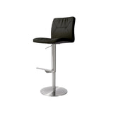 Paddy Adjustable Barstool