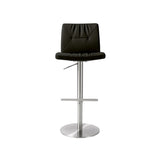 Paddy Adjustable Barstool