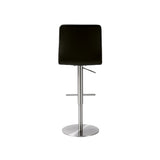 Paddy Adjustable Barstool