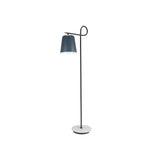 TOV Babel Floor  Lamp