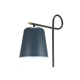 TOV Babel Floor  Lamp