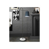 TOV Babel Floor  Lamp