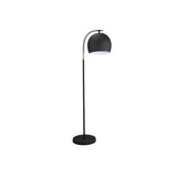 Lucci Floor Lamp