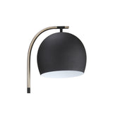 Lucci Floor Lamp