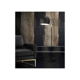 Lucci Floor Lamp