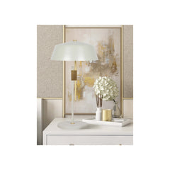 Dillon Table Lamp