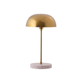 Emory Table Lamp