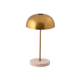 Emory Table Lamp