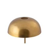 Emory Table Lamp