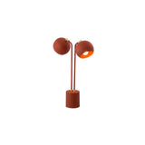 Hubli  Table Lamp