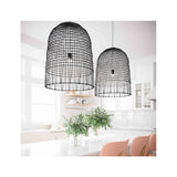 Effie Ceiling  Lamp