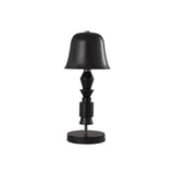 Serengeti Table Lamp