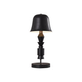 Serengeti Table Lamp