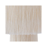 Atolla Tassel Table Lamp