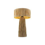 Shelby Table Lamp