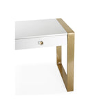 TOV Karina Writing Desk