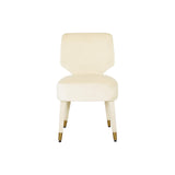 Athena   Dining Chair