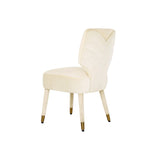 Athena   Dining Chair