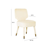 Athena   Dining Chair