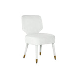 Athena   Dining Chair