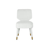 Athena   Dining Chair