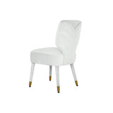 Athena   Dining Chair