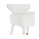 Athena   Dining Chair